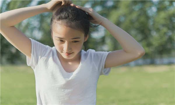 湛江试管代育生子多少钱?助孕机构为您提供详细信息 湛江试管代育生子多少钱?助孕机构为您提供详细信息