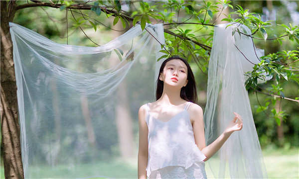 湛江借卵试管代怀生子公司：助您实现美好家庭梦想