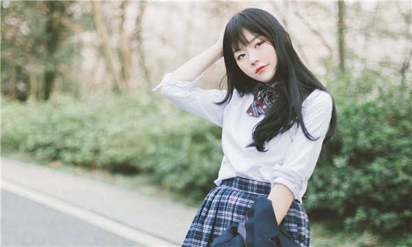 湛江试管供卵代生机构｜供卵试管婴儿医院有哪些