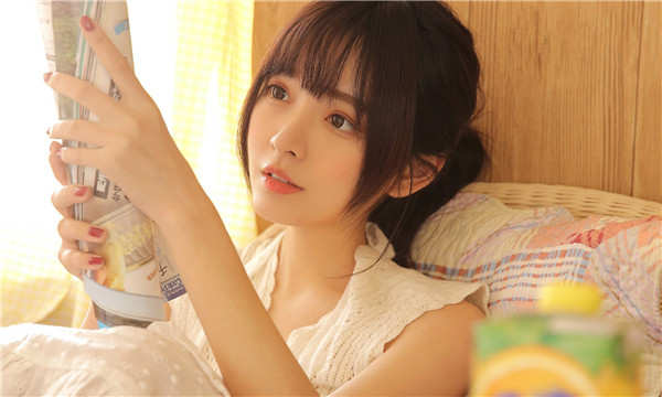 湛江试管生男孩子怎么办？如何助孕不孕不育家庭实现心愿