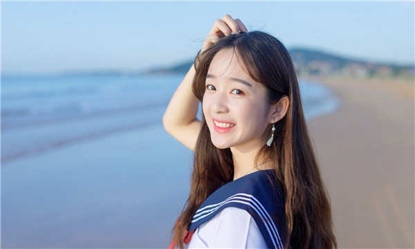 湛江试管助孕产子机构帮您实现家庭梦想