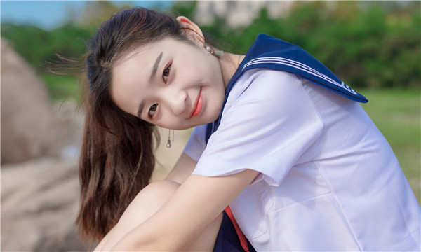 湛江试管用供卵生的孩子是自己的吗？从助孕服务了解更多