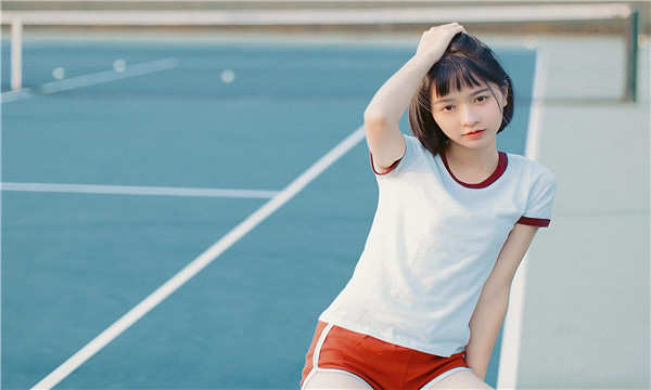 湛江代育生子啥意思？助孕患者走向幸福家庭的指南