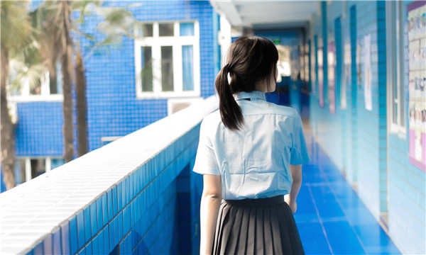 湛江如何找到一个可以帮助我生孩子的女人？