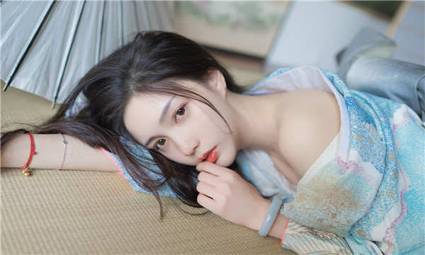湛江试管助孕公司怎么样｜试管助孕是违法吗