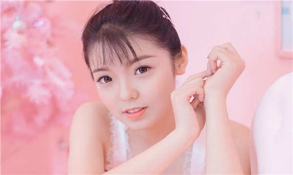 湛江试管代怀生子机构多少钱？解读费用构成与选择指南