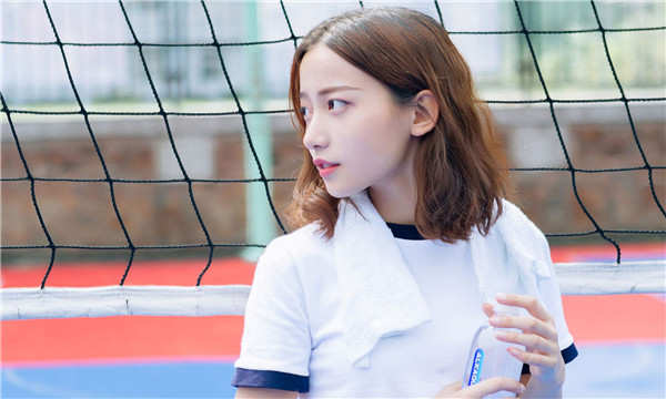湛江试管婴儿医疗机构助力不孕不育患者家庭代怀生子