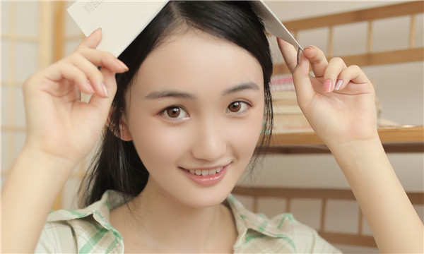 湛江供卵机构是真的吗｜供卵机构介绍