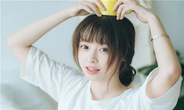 湛江供卵生子多少钱｜供卵生子成功率有多少