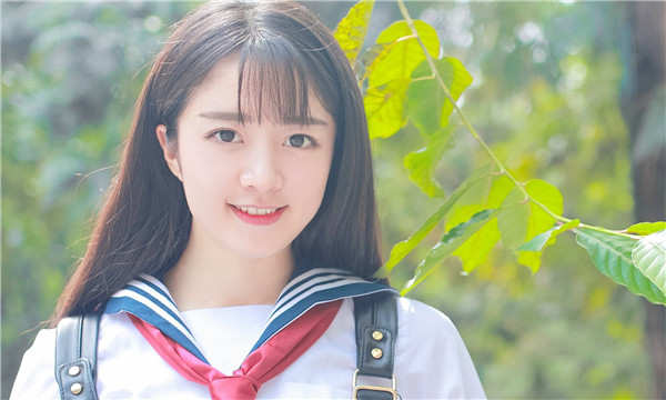 湛江供卵试管代怀生子：帮助不孕不育患者家庭实现生育梦想的科学解决方案