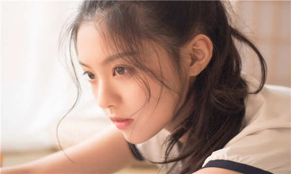 湛江试管助孕的条件｜试管助孕的条件和要求