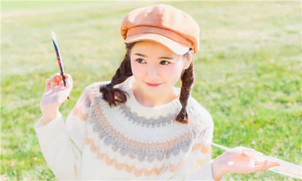 湛江供卵生孩子费用多少｜但很多人心中都会冒出一个问题：供