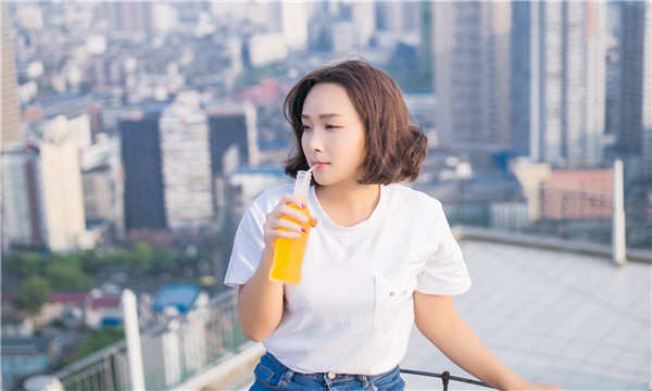湛江专业的包生男孩机构：助您顺利迎接自己的孩子