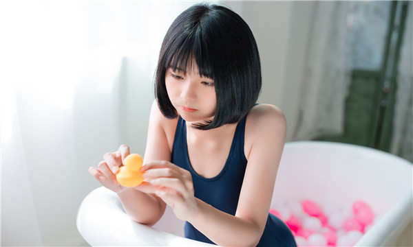 湛江标题：全面解读供卵试管代怀生子费用，助力不孕不育家庭实现梦想