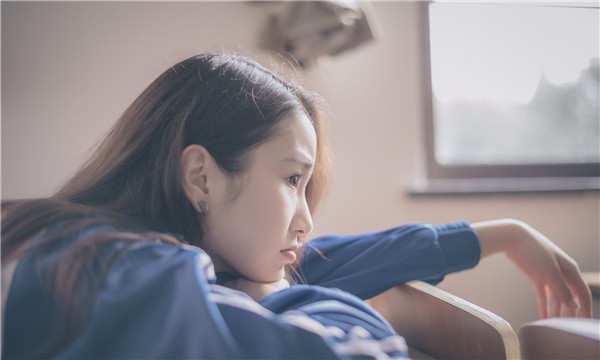 湛江试管婴儿医疗机构｜试管医疗中心
