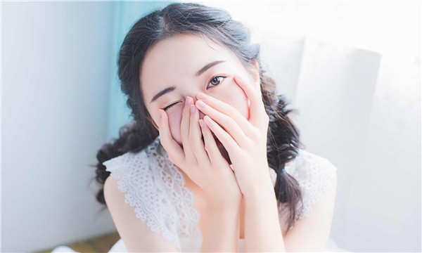 湛江不孕不育家庭的福音：专业代育生子机构