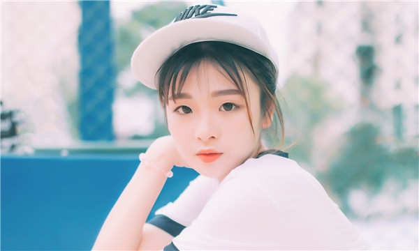 湛江试管婴儿包生男孩是不是真的｜试管婴儿包男女