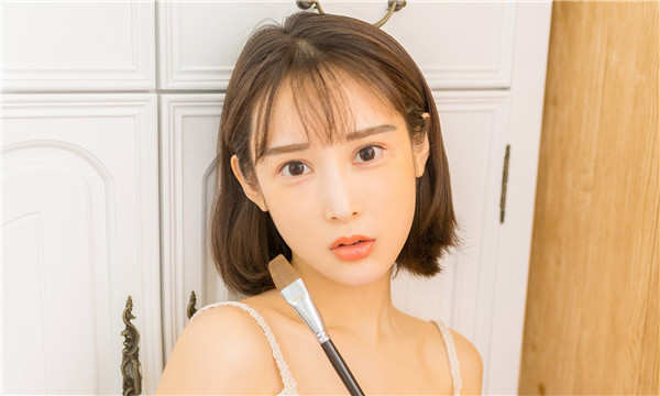 湛江试管婴儿选性别费用｜试管婴儿选择性别准确率高吗