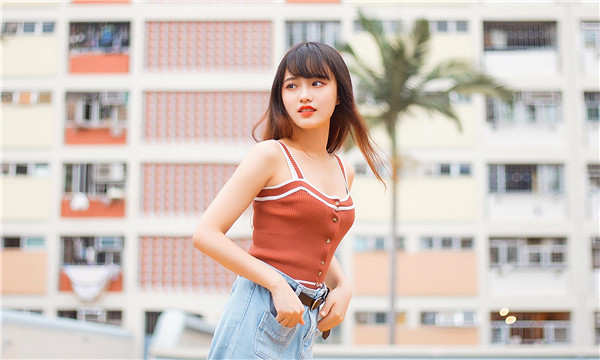 湛江试管包生儿子什么意思-｛试管包生儿子什么意思？这或许是许｝