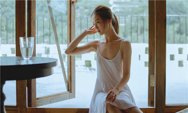 湛江供卵试管婴儿成功率与代怀生子零风险保障的方案