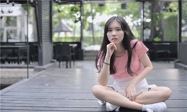 湛江合法供卵试管机构｜供卵试管婴儿机构