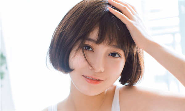 湛江试管代生代怀生子：不孕不育家庭的希望之路