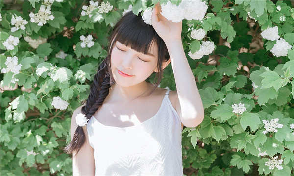 湛江关于试管助孕生子中心的专业解读与服务