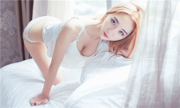 湛江生男孩试管婴儿｜什么是生男孩试管婴儿呢？