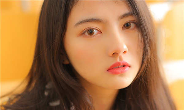 湛江试管生男孩多还是女孩｜关于“试管生男孩多还是女孩”的话题