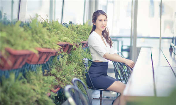 湛江三代试管选性别多少钱,三代试管选性别多少钱一个