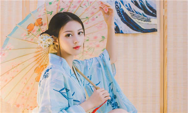 湛江借卵试管代怀生子流程——助您实现家庭的美好梦想