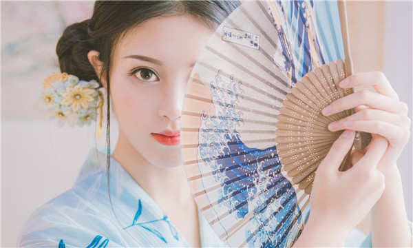 湛江供卵试管代怀生女孩：为不孕不育家庭带来希望的安全可靠解决方案