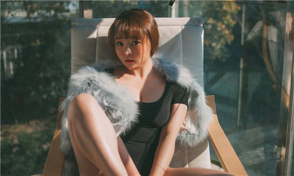 湛江哪里做试管婴儿包男孩｜哪里做试管婴儿包男孩更好