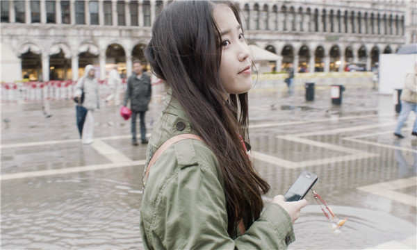 湛江试管包生儿子是什么意思｜试管包生儿子是什么意思啊