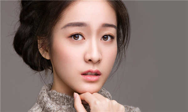 湛江找个女人帮生孩子去哪里｜帮我找女人生孩子