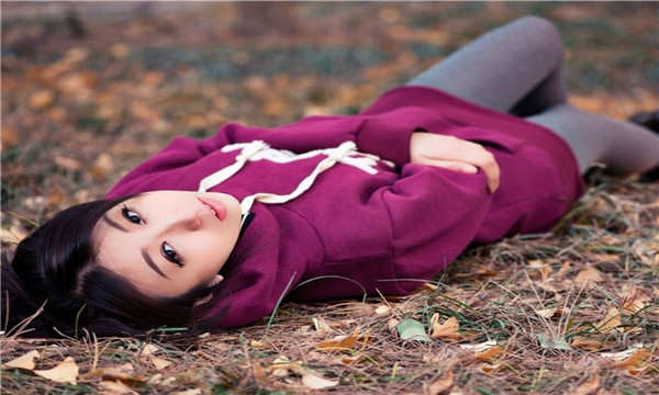 湛江借卵做试管婴儿成功率的相关知识与参考