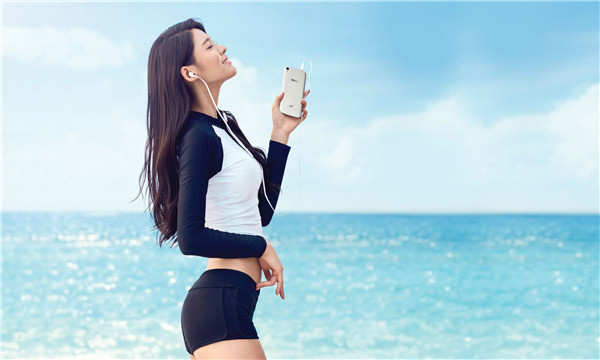 湛江试管婴儿包男孩靠谱吗？家庭代生梦想变为现实