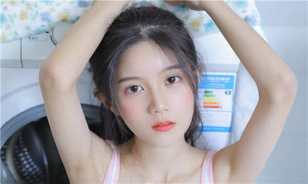 湛江试管代怀生子多少钱？让我们来探讨一下