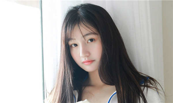 湛江三代试管可以选择男女吗｜三代试管可以选择男女吗有染色体平衡移位