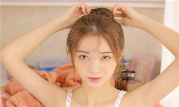 湛江供卵试管婴儿容易成功吗｜供卵试管对身体是否有伤害？