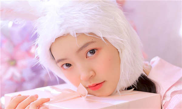 湛江试管借卵代怀生子有影响吗｜试管婴儿借卵生男孩