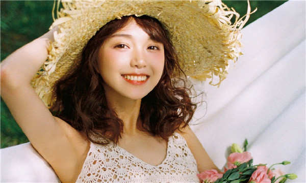 湛江私人代怀公司