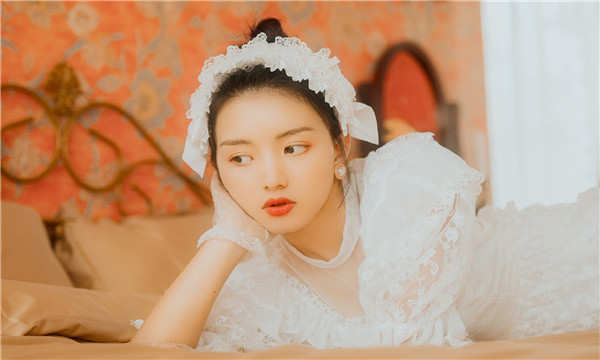 湛江生男孩试管婴儿｜生男孩 试管