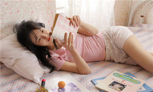 湛江试管婴儿选性别费用，助孕机构帮您实现生育梦想