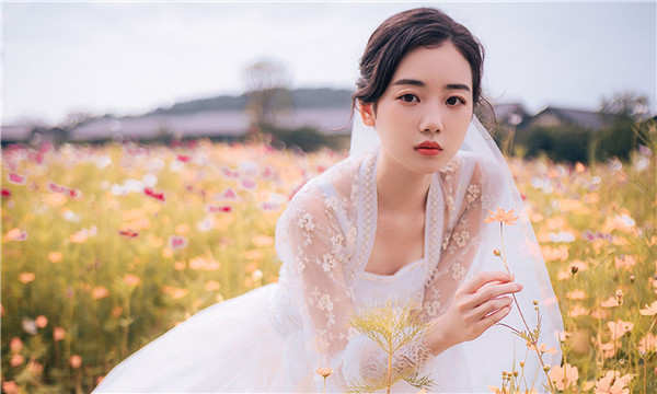 湛江供卵试管代怀生子多少钱，听起来可能让你一头雾水，但实际上了解清楚这些信息，对解决你生育问题非常重要。现在我们就来说说这个话题。