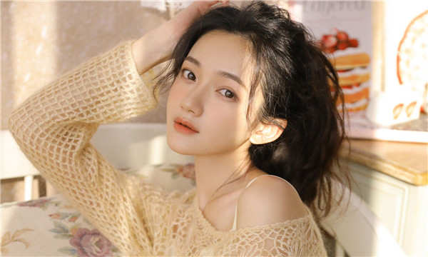 湛江试管代怀助孕生子可靠吗｜试管代怀什么意思