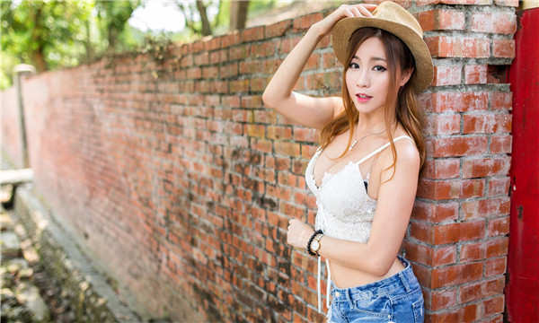 湛江试管婴儿助孕公司-｛试管婴儿 公司｝