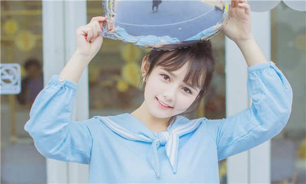 湛江三代试管包男孩机构：助您实现生育梦想的专业选择