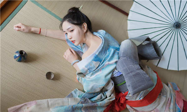 湛江男人不结婚可以试管要个孩子吗｜男人不结婚可以试管要个孩子吗知乎