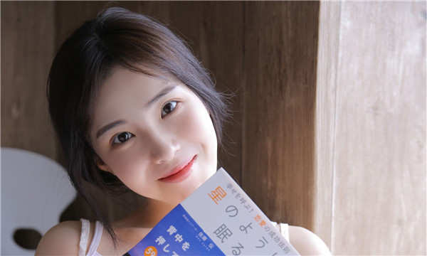 湛江包生男孩多少钱？了解代怀生子的费用与流程